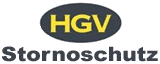 HGV - Reiserücktrittsversicherung
