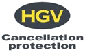 HGV - insurance