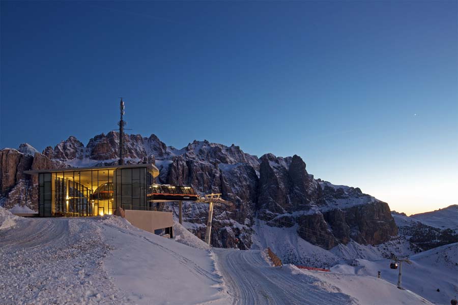 Dantercepies Sellaronda