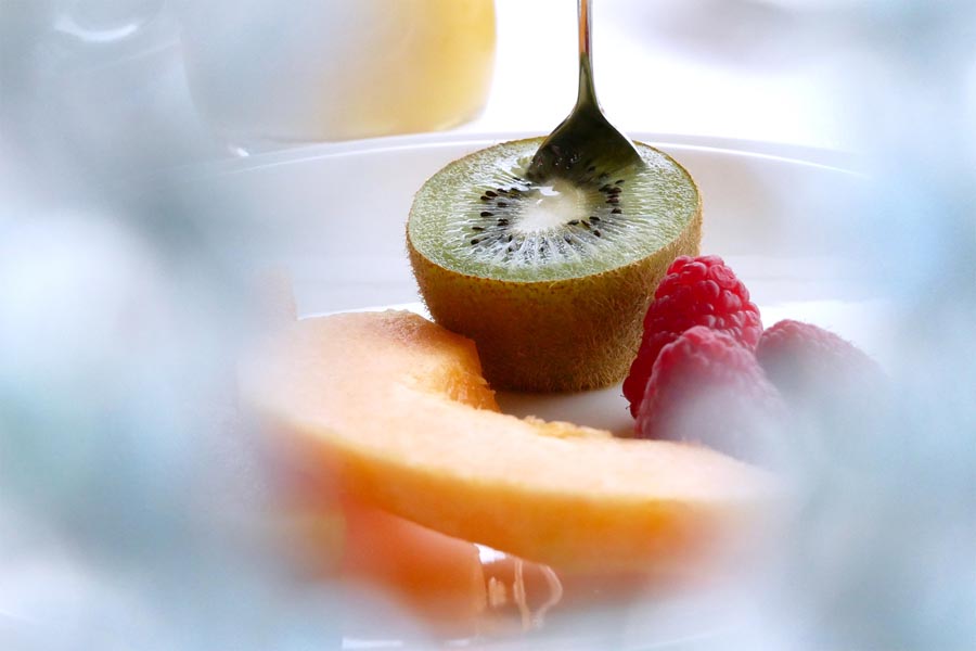 Kiwi