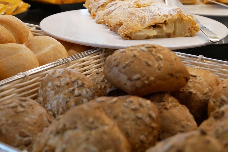 Strudel